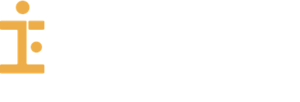 El Instituto
