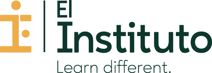 El Instituto