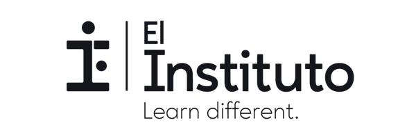 El Instituto